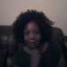 heavenly123's profile picture