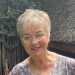 Avdm, 66, from Klerksdorp, South Africa