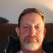 Sarn654's profile picture