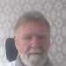 MrWright's profile picture