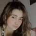 Grace's profile picture