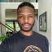 MarvenL's profile picture