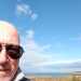 Pip1952's profile picture