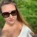 MelissaLarry's profile picture