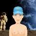 SwagLord66's profile picture