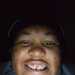 LEEVERSIE's profile picture