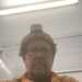 Diddydave's profile picture