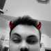 Twisted_Xero 's profile picture