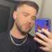 SassyChef's profile picture