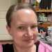 SassyChefdajadd's profile picture