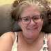 SassyClimber230eb2's profile picture