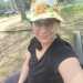 SassyClimber2356bb's profile picture