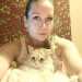 SassyClimber238db2's profile picture