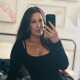 Kourtney