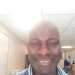 Olu's profile picture