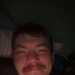 Greg's profile picture