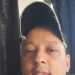 Mido mohamed's profile picture