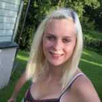 mary's profile picture