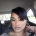 SassyCreatorddfibe's profile picture