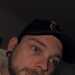 XxI Khaotic lxX's profile picture