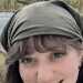 SassyCrusader578a4d's profile picture