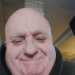 Stufoz's profile picture