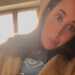 Bridget755