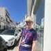 Pawel's profile picture