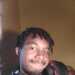 Nixison T.'s profile picture