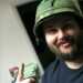 Fluffy6969's profile picture