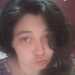 InannaIshtar
