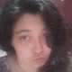 InannaIshtar