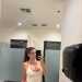 SassyDaydreamer297d1a, 60, from United