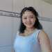 SassyDaydreamer32f48a's profile picture