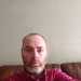 Acott4real...'s profile picture