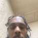 Shon's profile picture