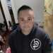 Dojo05's profile picture