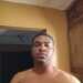 Kingcole93