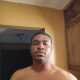 Kingcole93
