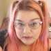 Petalaris's profile picture