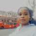 olaglow's profile picture