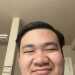 Fengdo6450's profile picture