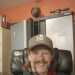 Montanamade406's profile picture
