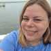 Tarah150's profile picture