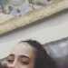 Christin