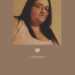 Charlene's profile picture
