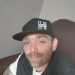 MrEnthusiast46b87c's profile picture
