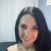 SassyEnthusiast46f7ae's profile picture