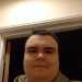 Nathan4321