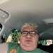 Joe69's profile picture